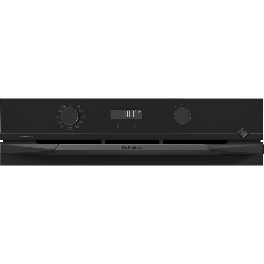 Духова шафа De Dietrich DOH4344B - изображение 2